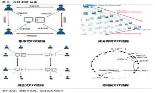 以太坊钱包与传统银行的区别:理解去中心化资产管理