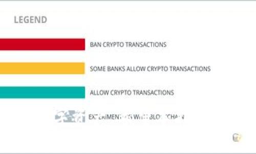   TP钱包官网下载及使用指南，安全便捷的数字资产管理利器 / 
 guanjianci TP钱包, 钱包下载, 数字资产, 加密货币 /guanjianci 

什么是TP钱包？
TP钱包（Token Pocket Wallet）是一款功能强大的数字资产管理工具，它支持多种加密货币及区块链资产的存储、管理和交易。作为一款移动端和桌面端都适用的钱包，TP钱包因其使用方便而受到广泛好评。用户可以通过TP钱包进行加密货币的管理，不论是ERC-20、TRC-20还是其他主流链上的数字资产，TP钱包都能为用户提供安全、便捷的服务。
TP钱包的设计理念是让用户更加轻松地使用区块链技术和数字资产。通过TP钱包，用户可以随时随地访问自己的资产，并进行交易，无需安装繁琐的软件或依赖第三方交易所。这使得数字资产的购买、交换和转账变得更加高效。

TP钱包的主要功能
TP钱包作为一款全能数字资产管理工具，具有丰富的功能。以下是其主要的功能特性：
ul
  listrong多链支持/strong：TP钱包不仅支持Ethereum（以太坊）、Tron（波场）等主流区块链资产，还逐渐扩展到更多类型的数字货币和资产。这种多链支持使得用户在不同链上管理资产时变得更加容易。/li
  listrong去中心化交易/strong：TP钱包允许用户在钱包内进行去中心化交易，这样可以避免在中心化交易所交易时造成的资产安全风险。用户只需通过钱包便可直接进行资产交换，无需依赖第三方。/li
  listrongNFT支持/strong：随着非同质化代币（NFT）的兴起，TP钱包也支持NFT的存储与管理。这为艺术家和收藏家提供了更便捷的数字资产管理方案。/li
  listrong安全性高/strong：TP钱包注重用户资产的安全，采用多重加密和私钥保护机制，确保用户的数字资产不会轻易被非法访问。/li
  listrong用户友好界面/strong：TP钱包具备清晰易用的界面设计，适合所有层次的用户使用。从初学者到资深投资者，都能快速上手和使用。/li
/ul

如何下载TP钱包？
TP钱包的下载过程相对简单，但用户需要确保从官方渠道获取，以确保钱包的安全性和可靠性。
首先，用户可以访问TP钱包的官方网站（请务必核实网址的正确性以避免钓鱼网站），在网站上通常会有明确的“下载”选项。在此页面中，用户可以选择适合自己设备的版本进行下载，既可以选择移动端的iOS或Android版本，也可以选择Windows或Mac等桌面版本。
下载完成后，用户仅需按照手机或电脑的提示进行安装。安装后首次打开应用时，系统会提示用户创建新钱包或导入已有钱包。此时，用户需要妥善保管助记词及私钥，以确保其资产安全。对于新手用户，建议使用创建新钱包的选项，以便逐步熟悉TP钱包的各项功能。

TP钱包的安全性如何保障？
数字资产的安全性是用户在选择钱包时的重要考量。TP钱包为确保用户资产的安全采用了一系列保护措施：
ul
  listrong私钥控制/strong：TP钱包采用用户自管私钥的模式，私钥完全掌握在用户手中，钱包提供者无法访问用户的资产。用户应该妥善保存自己的私钥和助记词，这样即使设备丢失，用户也可以通过助记词找回资产。/li
  listrong多重签名支持/strong：TP钱包支持多重签名机制，用户可以设置多个私钥共同控制同一钱包，提高了钱包的安全性。即使某一私钥被盗，攻击者也无法单独转移资产。/li
  listrong实时安全监控/strong：TP钱包内置实时监控机制，可以对可疑行为发出警告。例如，如果有异常交易尝试，将及时通知用户进行确认，从而避免不必要的损失。/li
  listrong定期安全更新/strong：TP钱包团队定期更新软件，修复可能存在的漏洞，以及增强安全防护措施，确保用户的资产始终处在最安全的环境中。/li
/ul

使用TP钱包时应注意哪些事项？
尽管TP钱包提供了多种安全措施，但用户在使用过程中仍需保持警惕。以下是一些建议以保障用户资产的安全：
ul
  listrong不轻信不明链接/strong：用户应尽量避免点击不明来源的链接，尤其是那些声称为TP钱包相关的链接，以免遭受钓鱼攻击。/li
  listrong定期备份钱包/strong：用户应定期备份自己的钱包信息，尤其是助记词。只有在备份资料完整的情况下，才能在设备故障时快速恢复资产。/li
  listrong活用多重验证/strong：尽量开启两步验证等额外的安全认证方式，进一步保护自己的账户安全。/li
  listrong保持软件更新/strong：定期检查TP钱包是否有更新，确保使用的是最新版本，能享受最新的安全防护措施。/li
/ul

TP钱包常见问题解答
除了上述内容，用户在使用TP钱包的过程中可能会遇到一些问题，以下是几个常见问题及其解决方案：

h41. 如何恢复丢失的钱包？/h4
用户如果不慎丢失了设备或钱包应用，仍可以通过助记词恢复钱包。助记词由一系列随机英文单词组成，用户在创建钱包时会被提示保存这些单词。如果这组助记词完整并且没有被他人知道，用户只需在TP钱包应用的恢复页面输入这组单词，按照提示进行操作即可找回之前的钱包资产。
恢复钱包时，要确保在安全的环境中进行操作，尽量不要在公用电脑或不安全的网络环境下进行恢复，以防止信息被黑客窃取。

h42. TP钱包如何进行币种兑换？/h4
TP钱包内置了去中心化交易功能，用户可以在钱包内直接进行币种之间的兑换。具体操作如下：
首先，用户需确保钱包中有足够的资产。然后，打开TP钱包，选择“交换”或“兑换”功能，接着选择要兑换的币种和目标币种，输入希望兑换的数量，系统将显示当前的汇率及手续费。用户确认信息无误后，提交交易请求即可。
由于去中心化交易是通过智能合约自动执行的，用户不必担心中心化平台上的价格操控问题，交易也较为透明。此外，若过程中遇到问题，用户可以查看帮助文档或在线客服获取支持。

h43. 如何确保在TP钱包上交易的安全性？/h4
TP钱包的安全性与用户的操作密切相关。以下是一些确保交易安全性的方法：
ul
  li确保在安全的环境中执行交易，最好在私密的网络下操作。/li
  li仔细检查交易详情，确保地址、数量等信息准确无误。/li
  li定期更改钱包密码，并不要将其分享给他人。/li
  li开启钱包的安全功能，如双重验证等。/li
/ul
总之一旦进行交易，用户应保持警惕，确保信息的安全性，以避免不必要的损失。

h44. TP钱包支持哪些币种？/h4
TP钱包目前支持多种主流的加密货币及代币，包括但不限于：
ul
  liEthereum（以太坊）及ERC-20代币/li
  liTron（波场）及TRC-20代币/li
  li比特币（BTC）及其相关代币/li
  li一些主流的稳定币如USDT等/li
  liNFT资产等/li
/ul
随着数字资产的不断发展，TP钱包也在持续扩展其支持的币种，保持关注官方公告以获取最新信息是十分必要的。

总结
TP钱包作为一款，功能强大的数字资产管理工具，其多链支持及便利的交易功能，为广大的用户提供了良好的体验。通过安全的加密技术，用户可以放心地管理各类数字资产。希望本指南能够帮助您更好地使用TP钱包，享受加密货币投资的乐趣！