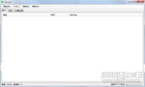TP钱包被盗与闪兑授权的关系详解