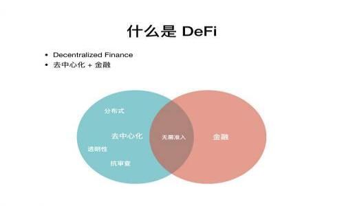 详细指南:如何将USDT转到波场钱包