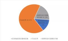 如何解决无法打开比特币钱包的问题：