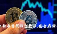 全面解读比特币离线钱包教程：安全存