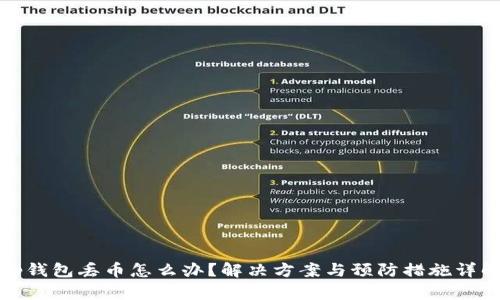tp钱包丢币怎么办？解决方案与预防措施详解