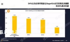 ``如何通过TP钱包转入BNB并进行交易指