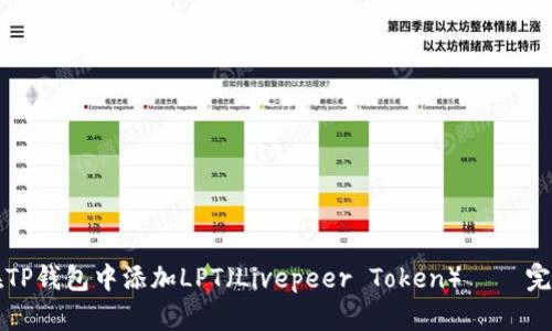 如何在TP钱包中添加LPT(Livepeer Token) – 完整指南