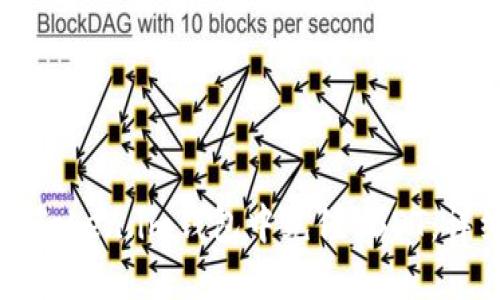 如何在Token.im钱包中充值USDT:详细指南