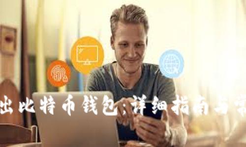 如何安全退出比特币钱包:详细指南与常见问题解答