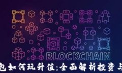 以太坊钱包如何玩升值：全面解析投资