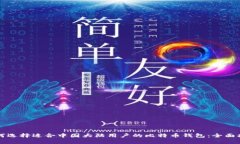 如何选择适合中国大陆用户的比特币钱