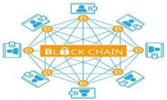 baioti如何安全地登陆瑞波币（Ripple）钱