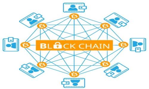 baioti如何安全地登陆瑞波币（Ripple）钱包：完整指南/baioti  
瑞波币, Ripple, 钱包登陆, 加密货币/guanjianci  

近年来，随着加密货币的兴起，瑞波币（Ripple）作为一种高效的支付网络和数字货币，受到了越来越多投资者和用户的关注。瑞波币的背后是一个解决全球支付问题的技术，具有快速、低成本的转账特点。而使用瑞波币的用户，必然需要一个安全稳定的数字钱包来存储、发送和接收瑞波币。本文将深入探讨如何安全地登陆瑞波币钱包，并解答相关问题，让用户在使用过程中更加安心，确保资产的安全和隐私。

一、瑞波币钱包简介  
瑞波币钱包作为用户管理瑞波币资产的重要工具，一般分为热钱包和冷钱包两种。热钱包是指随时可以联网使用的电子钱包，通常使用方便，但安全性相对较低；冷钱包则是离线存储，安全性高，适合长期投资者。无论选择哪种钱包，用户在登陆时都需要遵循一些安全原则，以确保账户的安全。  

二、登陆瑞波币钱包的一般步骤  
登陆瑞波币钱包的步骤相对简单，但遵循一些指导原则将有助于提升安全性。以下是一般的登陆步骤：  
ol  
  li选择合适的钱包：根据个人需求选择热钱包或冷钱包，例如使用官方钱包、第三方钱包等。/li  
  li前往官网或应用商店下载：确保从官方网站或正规应用商店下载钱包，避免下载恶意软件。/li  
  li输入账户信息：在登陆界面输入用户名和密码。某些钱包还支持双因素认证，建议开启以增加安全性。/li  
  li保持设备安全：在具备安全保护的设备上登陆，例如安装防病毒软件、保持操作系统更新等。/li  
  li定期更换密码：为了防止被黑客入侵，建议定期更新钱包密码。/li  
/ol  

三、瑞波币钱包的安全性  
由于加密货币的匿名性和不易追溯性，瑞波币钱包的安全成为用户不可忽视的部分。以下是一些增强钱包安全的建议：  
ul  
  li使用强密码并定期更换：强密码包含字母、数字和符号，长度应超过12位。/li  
  li开启双因素认证：这是一种有效的安全措施，即使密码被盗，只有通过额外的认证代码才能登陆。/li  
  li定期备份钱包：定期将钱包地址和私钥备份至安全位置，以防数据丢失。/li  
  li保持软件更新：确保使用的钱包软件是最新版本，以防漏洞被利用。/li  
  li避免公共Wifi：在公共网络环境中尽量避免登陆钱包，使用私密的网络连接。/li  
/ul  

四、可能的相关问题  

1. 如何选择适合自己的瑞波币钱包？  
选择一个好的瑞波币钱包是确保资产安全的第一步。一般来说，用户在选择钱包时可以考虑以下几个因素：  
ul  
  listrong安全性：/strong这是选择钱包最重要的标准。热钱包安全性较低，适合小额交易，而冷钱包则更为安全，适合长期存储。/li  
  listrong用户体验：/strong钱包的用户界面应友好，使用过程应简洁流畅。如果使用不方便，可能会影响资产管理的效率。/li  
  listrong技支持：/strong确保钱包能够得到及时的技术支持，这对于解决问题很重要。/li  
  listrong社区评价：/strong查看其他用户的评价和使用体验，选择口碑良好的钱包。/li  
/ul  
总之，选择一个适合自己的钱包需要综合考虑多个因素，最好在实际使用中逐步摸索出符合自身需求的选择。  

2. 瑞波币钱包遗失或被盗如何处理？  
遗失或被盗的瑞波币钱包可能会给用户带来重大的资产损失，但在此情况下，有几种措施可以试图挽救财产：  
ul  
  listrong立即变更账户信息：/strong如果发现钱包账户被盗或信息泄露，第一时间变更绑定邮箱和密码至关重要。/li  
  listrong报警并报告钱包服务商：/strong如钱包被盗，第一时间报警并向钱包服务商报告，以便寻求帮助。/li  
  listrong使用备份恢复钱包：/strong如果曾经进行备份，可以尝试通过备份进行恢复，重新控制资产。/li  
  listrong学习安全知识：/strong无论结果如何，此事应成为今后加强自我保护的重要警示，需要学习更专业的安全知识。/li  
/ul  
避免遗失或被盗的钱包，最好的办法是提前做好安全预防措施，定期备份、更新密码、使用多重认证等。  

3. 如何提高瑞波币交易的安全性？  
进行瑞波币交易时，安全性同样是重中之重。用户可以采取以下措施来提高交易的安全性：  
ul  
  listrong使用可靠的交易平台：/strong选择信誉良好的交易所进行交易，确保其平台具备安全保障措施。/li  
  listrong不要轻易泄露个人信息：/strong在没有确认对方身份的前提下，绝对不要分享自己的钱包地址、私钥等敏感信息。/li  
  listrong检查交易地址是否正确：/strong在进行转账时，确保对方地址无误，以免造成资产损失。/li  
  listrong适时更新安全设置：/strong定期检查并更新交易平台和钱包的安全设置，确保其处于最新和最佳的状态。/li  
/ul  
增强安全性并不意味着完全避免风险，但这能够显著提高用户资产的安全保障。  

4. 瑞波币与其他加密货币钱包的不同之处  
瑞波币钱包与其他加密货币钱包存在一些特有的特点。这些不同之处使得用户在选择钱包时，需要特别关注：  
ul  
  listrong针对性强：/strong瑞波币钱包通常是为特定的瑞波币设计，虽然兼容其他代币，但在使用效率和功能上可能不如专门钱包。/li  
  listrong安全特性：/strong由于瑞波币的独特性，需要专业的钱包设计层出不穷，安全特性相对其他代币钱包有所提升。/li  
  listrong转账速度：/strong瑞波币本身具备“快速转账”的优势，其钱包在交易确认上通常更加迅速，相对于比特币等较慢的转账体验更优。/li  
  listrong功能丰富：/strong很多瑞波币钱包集成了支付功能和交易功能，用户在使用过程中可享受多样化的服务。/li  
/ul  
总的来说，虽然瑞波币钱包与其他加密货币钱包有一些相似之处，但其独特特性和功能使得用户在选择时需要深入了解和比较，才能选出最适合自己的数字钱包。  

综上所述，用户在登陆瑞波币钱包时应高度重视安全性，选择合适的钱包，谨言慎行，绝对不能忽视专业知识的学习。希望本指南能在您使用瑞波币的旅途中提供有价值的参考。  