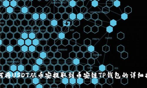 如何将USDT从币安提取到币安链TP钱包的详细指南