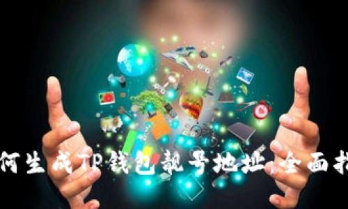 如何生成TP钱包靓号地址:全面指南