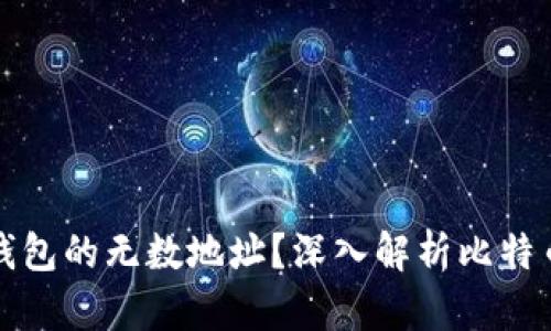 如何生成比特币钱包的无数地址?深入解析比特币钱包的工作原理