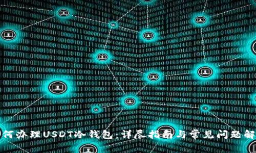 如何办理USDT冷钱包:详尽指南与常见问题解答
