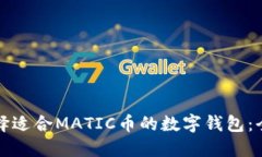 如何选择适合MATIC币的数字钱包：全面