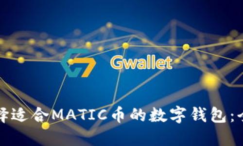 如何选择适合MATIC币的数字钱包：全面指南