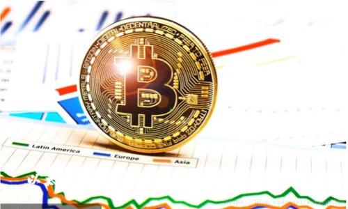 以太坊钱包官网行情分析与K线图解读