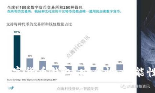 探索与TP钱包相似的数字货币钱包:安全性、功能性与用户体验全面分析
