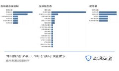 如何破解LTC脑钱包：全面指南与深度分