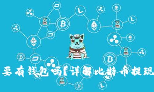 比特币提现一定要有钱包吗？详解比特币提现及钱包的重要性