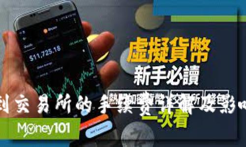 TP钱包转到交易所的手续费详解及影响因素解析