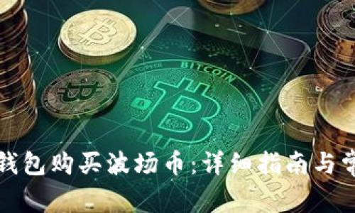 如何使用TP钱包购买波场币:详细指南与常见问题解答