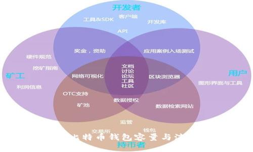最早的比特币钱包容量与演变分析