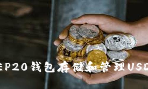 如何使用BEP20钱包存储和管理USDT:全面指南
