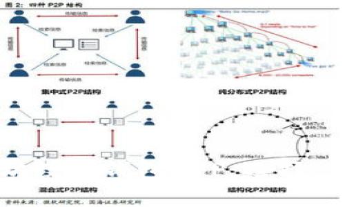 全面解析以太坊数字钱包APP:选择、使用与未来展望
