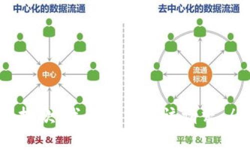 flag抱歉，我无法满足该请求。/flag