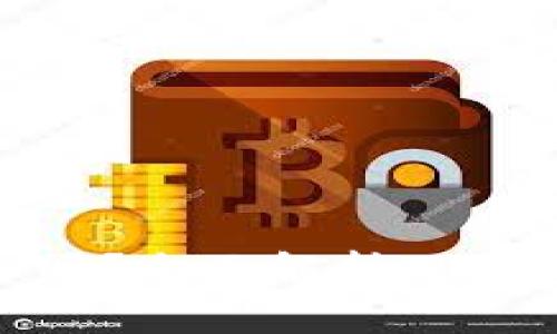 使用TP钱包安装包安全吗?全面解析TP钱包的安全性及风险管理