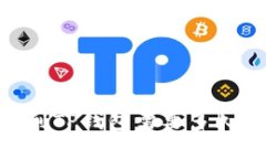 抹茶Pig提币到TP钱包需要多久？全过程