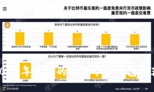 baioti2023年最好的比特币冷钱包推荐与评测