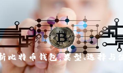 全面解析比特币钱包:类型、选择与使用技巧
