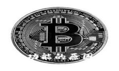 TP钱包没有闪兑功能的原因解析及改进