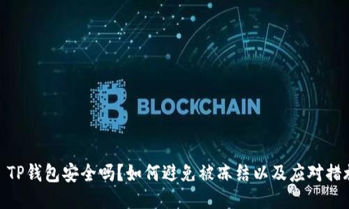 : TP钱包安全吗?如何避免被冻结以及应对措施