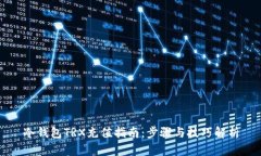 冷钱包TRX充值指南：步骤与技巧解析