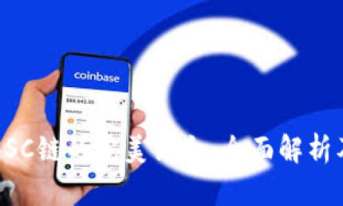 TP钱包与BSC链的完美结合:全面解析及使用指南