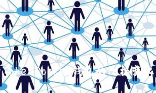 深入解析TokenPocket钱包的改标变化及其影响