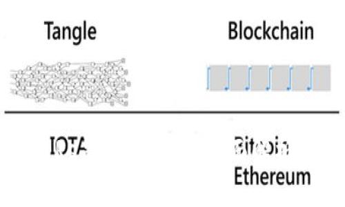 区块链TP钱包中的Rs是什么意思?全面解析TP钱包功能与优势