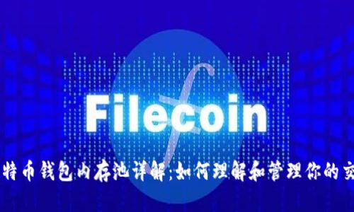 比特币钱包内存池详解:如何理解和管理你的交易
