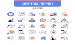 TokenPocket (TPT) 的价值分析与市场前景