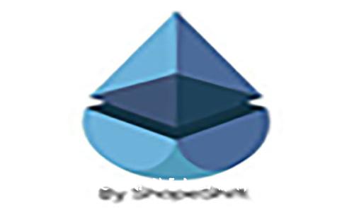 biasotiTP钱包买币是否合法?全面解析数字货币投资合规性