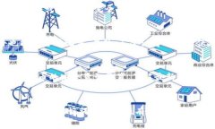    保护您的TP钱包：避免助记词泄漏的