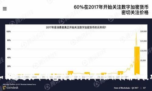 如何通过火币钱包挖掘狗狗币:操作指南与技巧