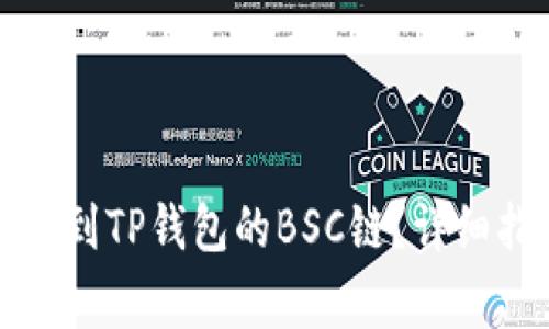 如何将火币资产转移到TP钱包的BSC链？详细指南与常见问题解答