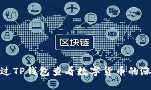 如何通过TP钱包查看数字货币的涨跌趋势