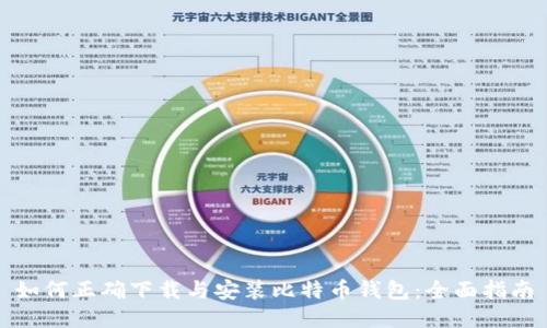 如何正确下载与安装比特币钱包:全面指南