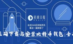 如何正确下载与安装比特币钱包：全面
